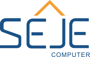 Seje